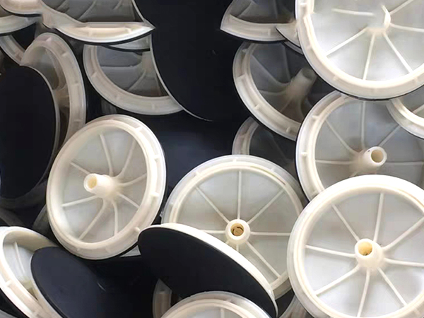 污水处理设备米兰体育网页版-米兰体育(中国)官方在线登录
