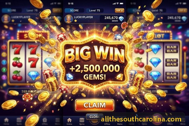 Game Ba Cây Đổi Thưởng - Mẹo Nặn 10 Điểm phiên phân tích trực tiếp