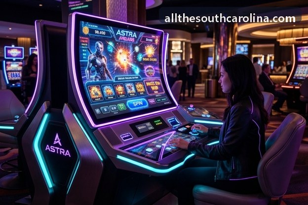 Game Ba Cây Đổi Thưởng ⚡ Mẹo Nặn 10 Điểm Húp Cả Làng Rút ATM Chuẩn Link